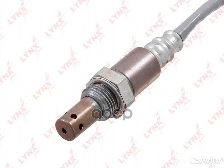 Датчик кислорода DM-2090 lynxauto