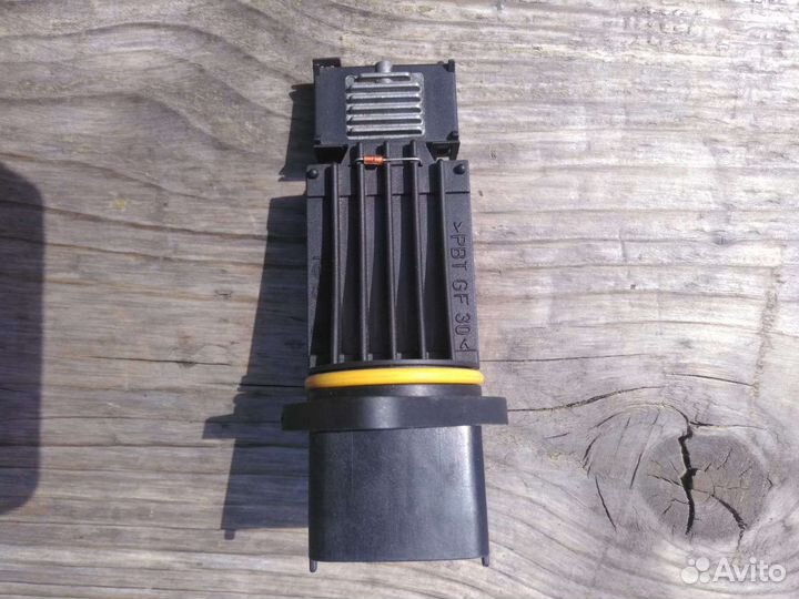 Датчик дмрв (7.22701.05)