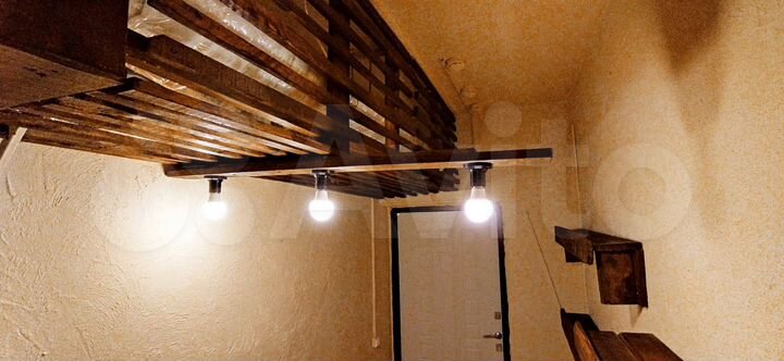 Сдаётся помещение 5 кв.м