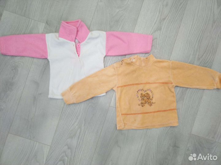 Детские вещи (для дома, сада, огорода)