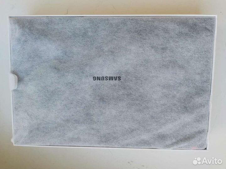 Новый Планшет Samsung Galaxy Tab A8 LTE 64гб серый