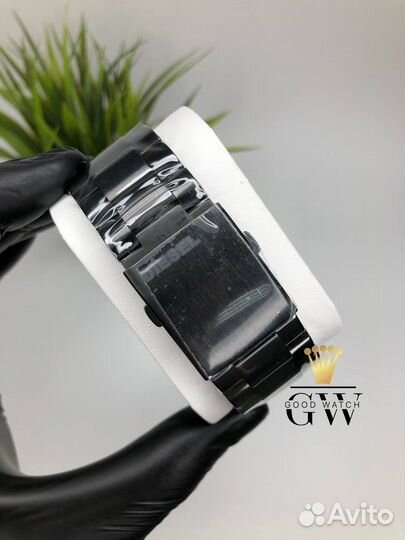 Наручные часы мужские Diesel