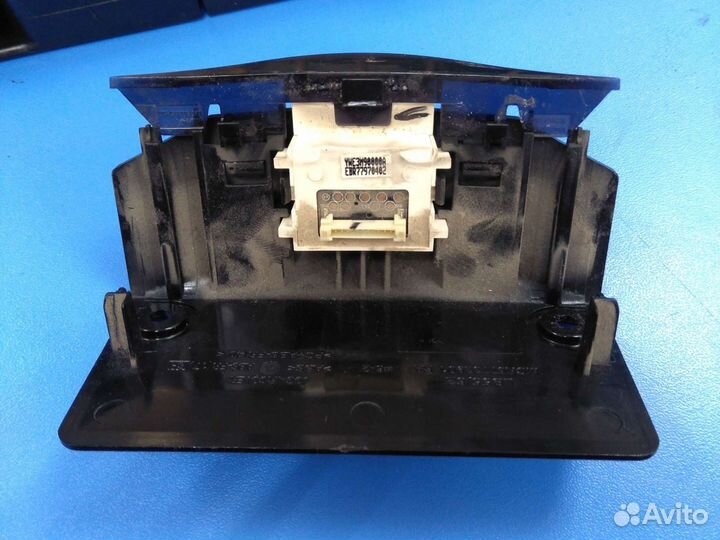 Платы от телевизора LG 49lb620v