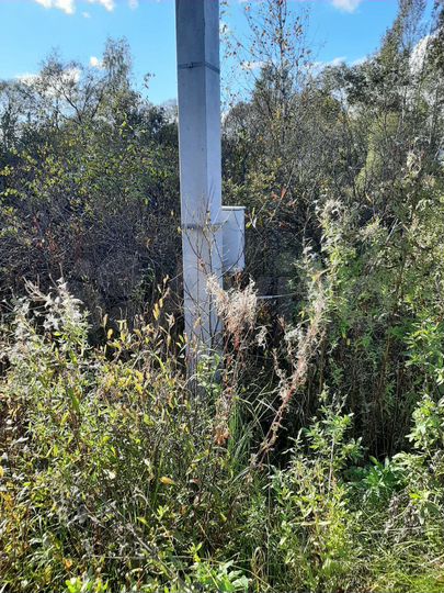 Участок 15 сот. (ИЖС)