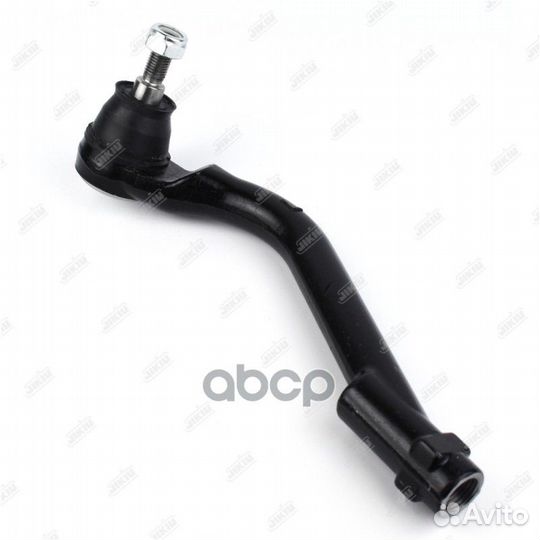 Наконечник р/т hyundai santa FE 12/KIA sorento