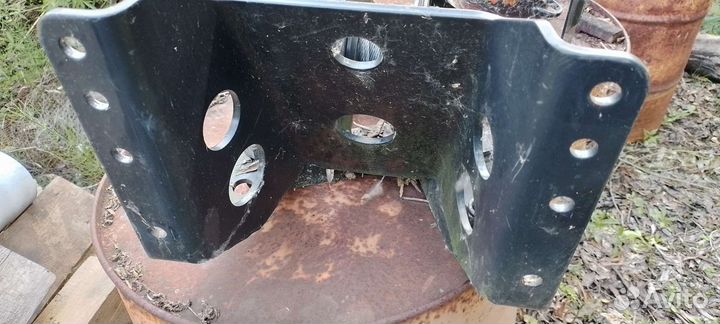 Аксессуары