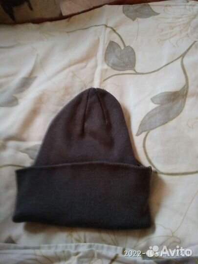 Шапки спортивные