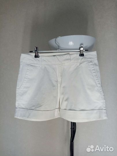 Шорты женские