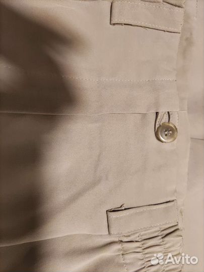 Шорты из Германии