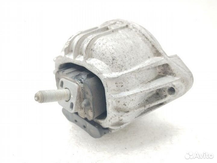 Опора двигателя левая Bmw 3-Series E90 2.0 2010