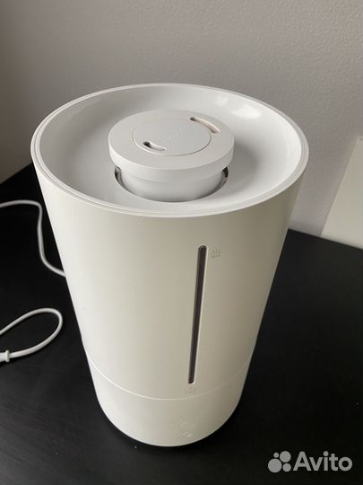 Увлажнитель Xiaomi Mi SMART Humidifier 2