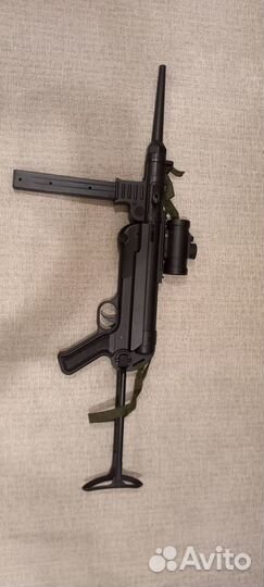 Детский автомат