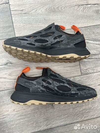 Кроссовки Merrell Hydro Runner