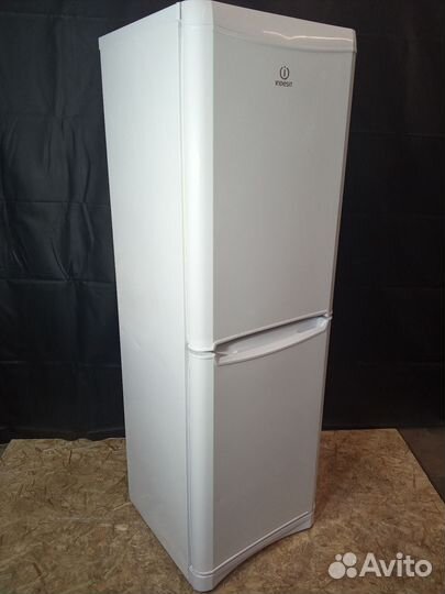 Холодильник Indesit гарантия