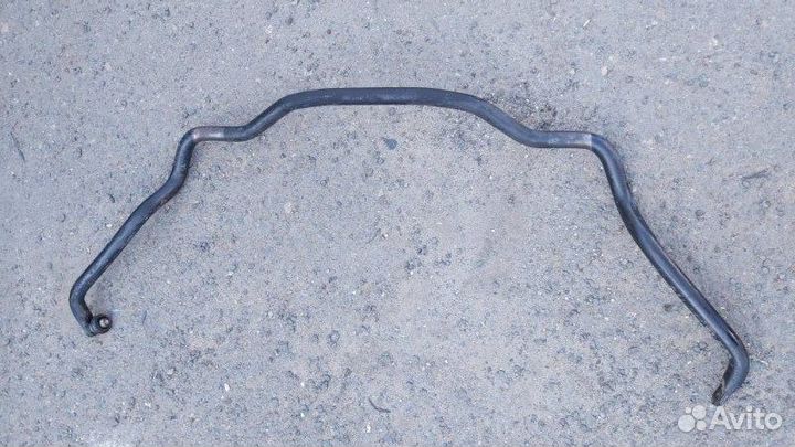 Стабилизатор передний Bmw X5 E53 3.0D M57 2003