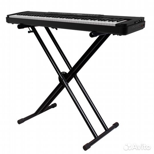 Подставка под синтезатор (новые)