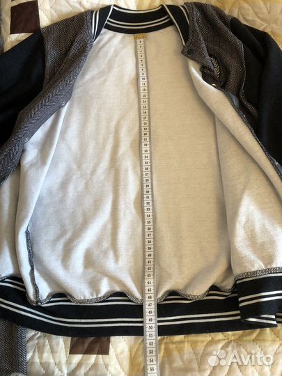 Костюм для мальчика 146р