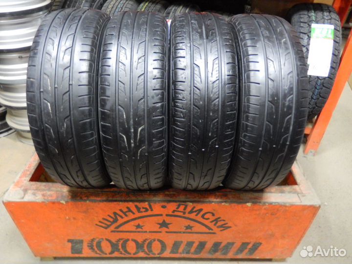 Cordiant Road Runner 185/65 R15