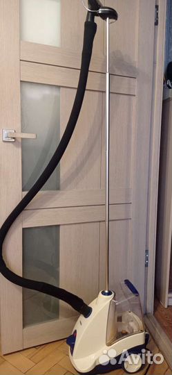 Отпариватель вертикальный Princess Голландия