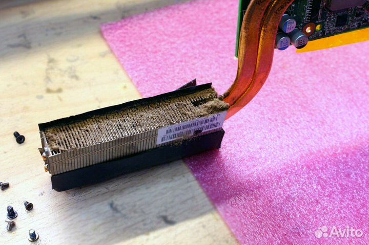 Ремонт Компьютеров и ноутбуков, Macbook