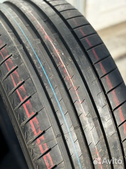 Bridgestone Potenza Sport 255/35 R22 99Y