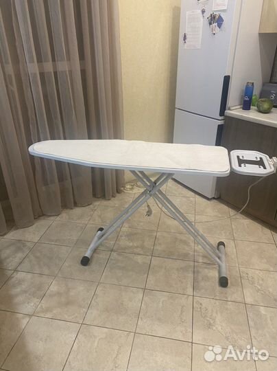 Гладильная доска