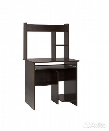 Компьютерный стол новый