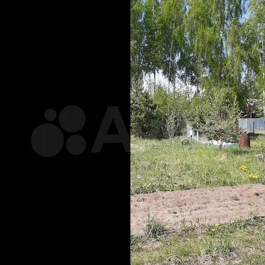 Дом 110 м² на участке 11 сот.