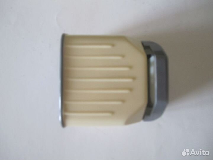 Диаскоп 2. Сделано в СССР