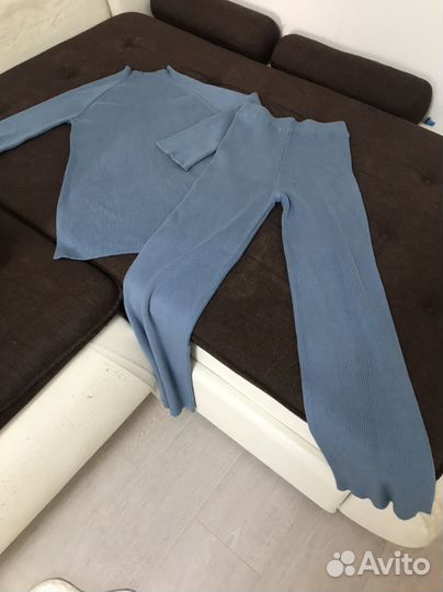 Пакет вещей 48-50