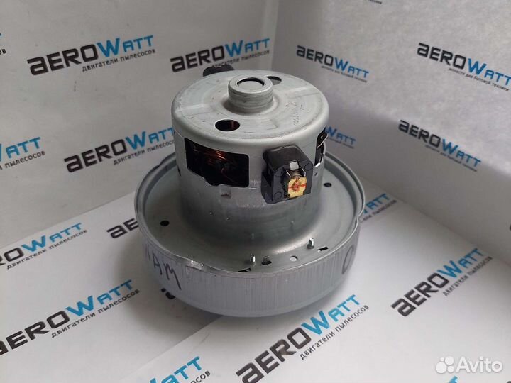 Двигатель vcm-k70gu (а) 1800 ватт