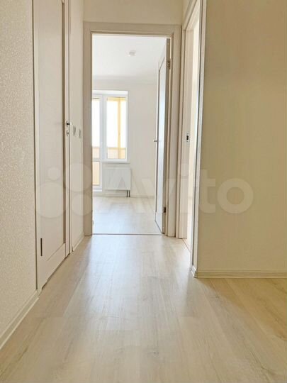 Квартира-студия, 28,7 м², 7/20 эт.