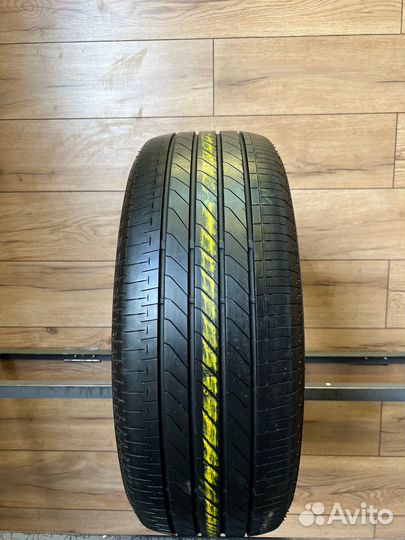 Bridgestone Turanza T005A 205/55 R16