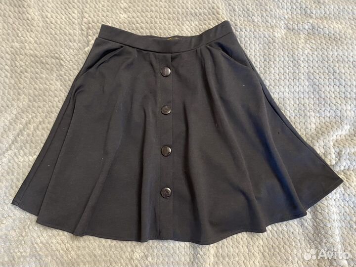 Школьная одежда для девочки 152-164