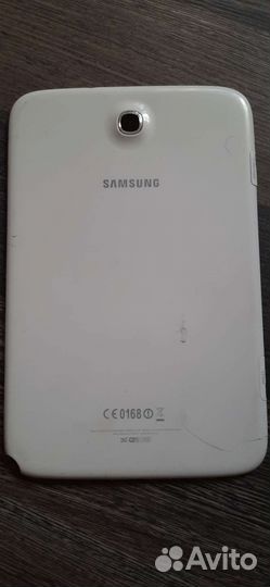 Запчасти Samsung galaxy note 8.0 GT-N5100