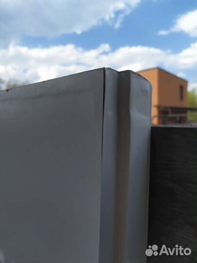 Дверь межкомнатная