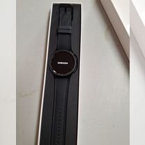 Samsung galaxy watch 6 classic 47mm