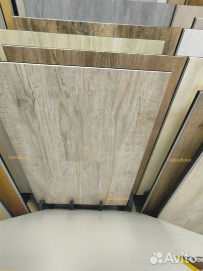 Кварц виниловый ламинат остатки склада