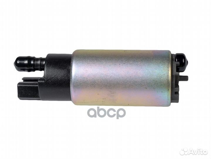 Насос топливный электрический 3.5 bar 1002078SX