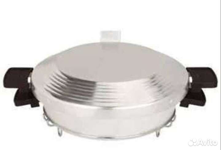 Электропечь СССР чудесница торг уместен