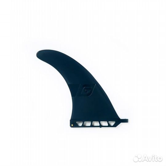 SUP доска надувная Gladiator OR 10.8 Special Color