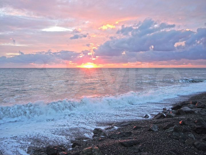 Комната 30 м², 3/3 эт.