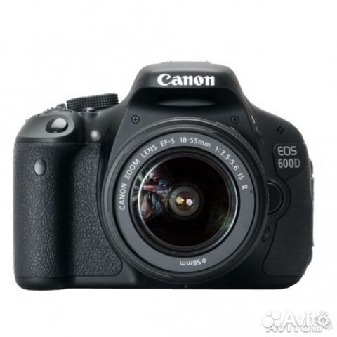 Canon 600D + Sigma 17-50 2.8 EX + 430EX II