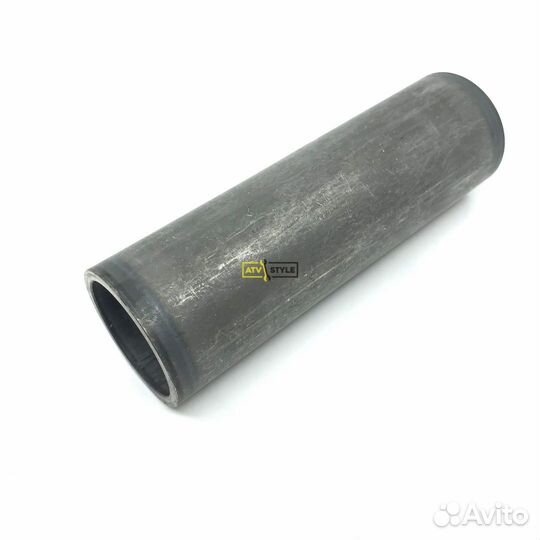 Втулка подшипников маятника Yamaha 5YT-25317-00-00