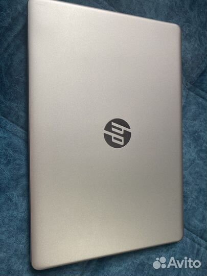 HP