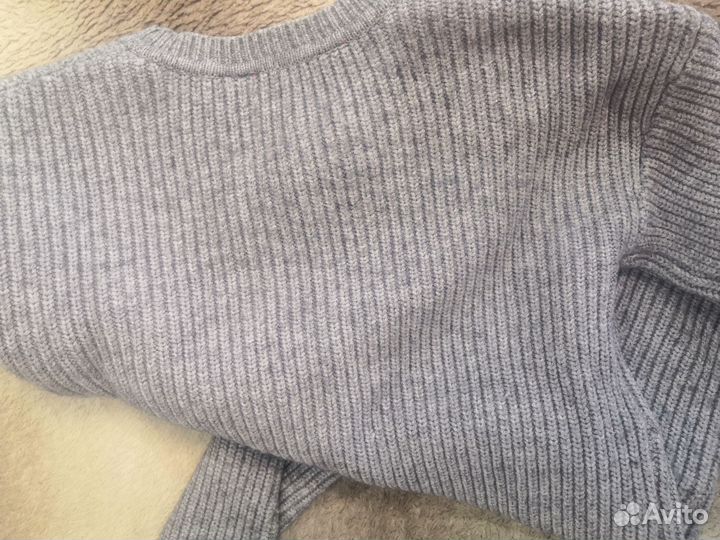 Свитер для девочки