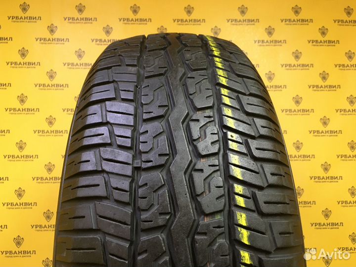 Yokohama Geolandar G902 265/65 R17 112H