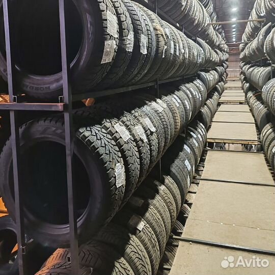 Michelin Pilot Alpin 215/45 R17 82L