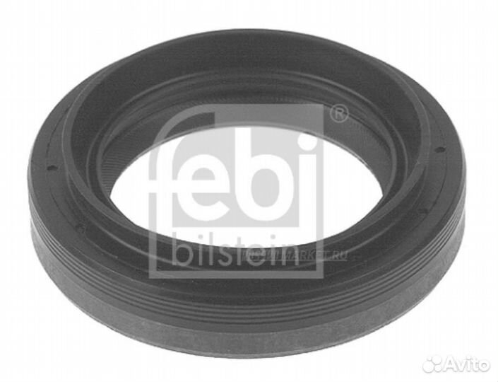 Febi 12106 Сальник АКПП прав
