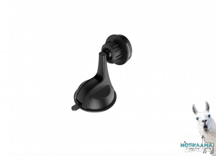 Держатель для смартфона borofone (магнит-присоска)